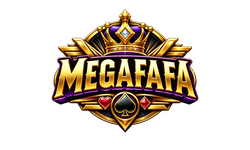 LOGO alot99